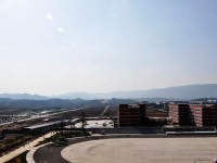 湄潭中等职业学校2020年学费、收费多少