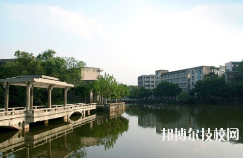 重庆红春藤技工学校2020年报名条件、招生要求、招生对象