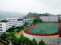 湄潭中等职业学校2020年有哪些专业