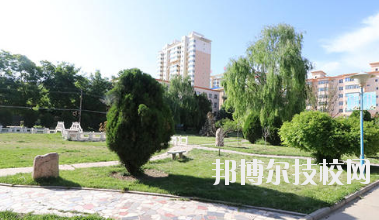 定西临洮农业学校网站网址  