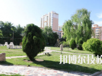 定西临洮农业学校网站网址
