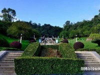 曲靖麒麟职业技术学校2023年网址网站