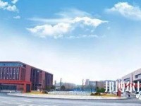 湄潭中等职业学校2020年招生办联系电话
