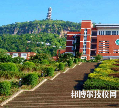 重庆南桐矿业有限责任公司技工学校2020年报名条件、招生要求、招生对象