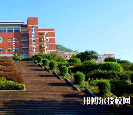 重庆南桐矿业有限责任公司技工学校2020年招生办联系电话