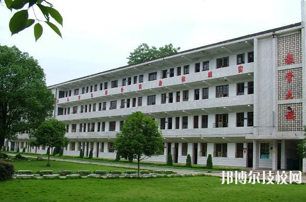 长沙县职业中等专业学校2023年报名条件、招生要求、招生对象