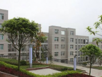 重庆彭水县职业教育中心2020年报名条件、招生要求、招生对象