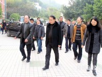 宜宾县科普职业技术学校怎么样