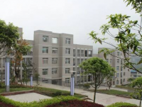 重庆彭水县职业教育中心2020年有哪些专业