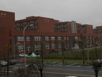 重庆人文艺术职业学校2020年招生简章