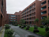重庆人文艺术职业学校2020年有哪些专业
