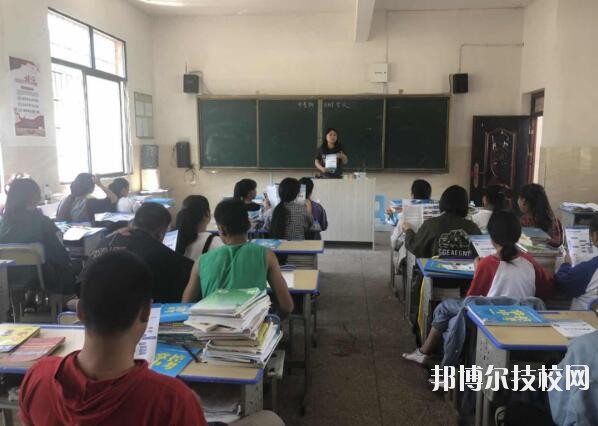 安顺机械工业学校2020年报名条件、招生要求、招生对象