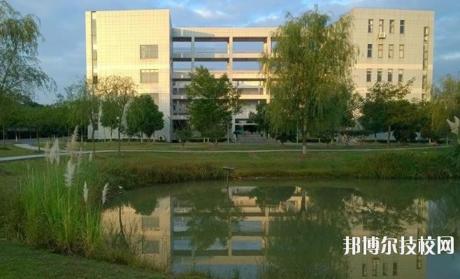 长兴技师学院网址网站