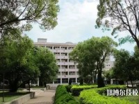 红河州民族师范学校学校2020年学费、收费多少