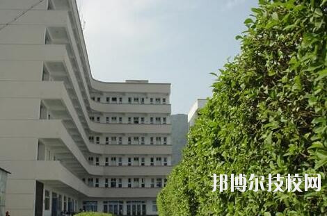 乐清总工会职业技术学校2020年招生办联系电话