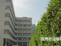 乐清总工会职业技术学校2020年招生办联系电话