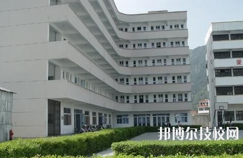 乐清总工会职业技术学校网址网站