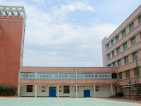 信丰中等专业学校2023年招生计划