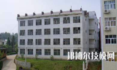 QQ截图20191113134817