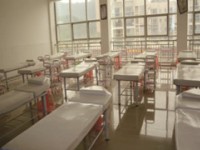 习水中等职业技术学校2020年有哪些专业