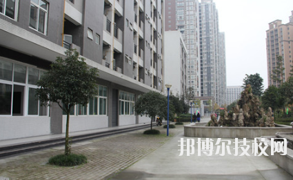 重庆蜀都职业技术学校2020年报名条件、招生要求、招生对象