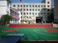 重庆三峡卫生学校2020年招生计划