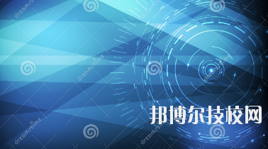 甘肃银行学校网站网址 