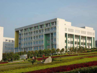 重庆三峡卫生学校2020年学费、收费多少