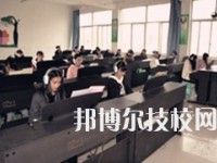 习水中等职业技术学校2020年宿舍条件