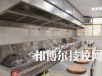 习水中等职业技术学校2020年招生办联系电话
