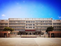 德阳安装技师学院2020年学费、收费多少