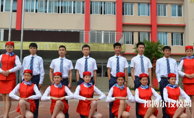 重庆渝北区竟成中学校2020年招生办联系电话