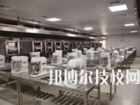 习水中等职业技术学校地址在哪里
