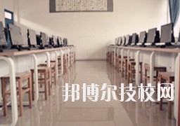 习水中等职业技术学校网站网址