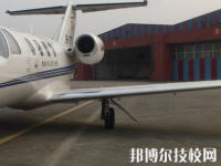 重庆渝北区竟成中学校2023年网站网址