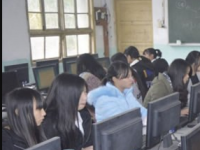 重庆綦江职业技术学校2020年有哪些专业