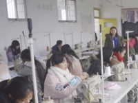 重庆綦江职业技术学校2020年招生录取分数线