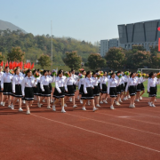 镇江技师学院