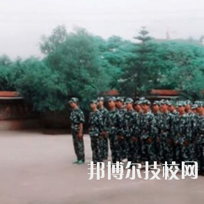 重庆綦江职业技术学校网站网址 
