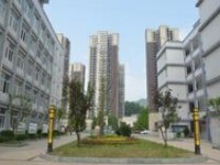 习水中等职业学校2020年招生简章