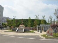 习水中等职业学校2020年招生计划