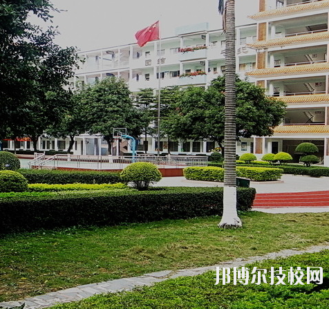 重庆公共卫生学校网站网址