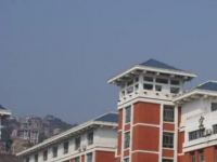 重庆巫山师范学校2020年招生简章
