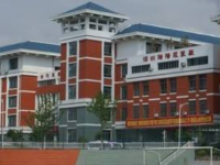 重庆巫山师范学校2020年有哪些专业