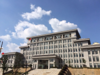 镇江技师学院2020年学费、收费多少