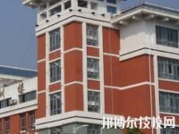 重庆巫山师范学校2020年招生办联系电话