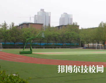 重庆巫山师范学校怎么样、好不好