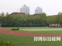 重庆巫山师范学校2023年怎么样、好不好