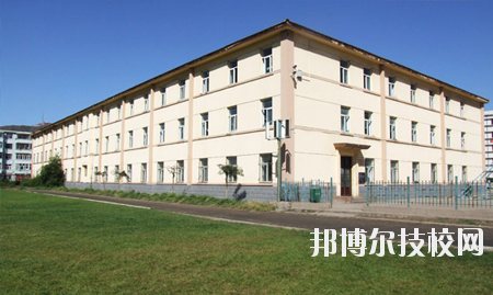 北方机电工业学校2020年报名条件、招生要求、招生对象