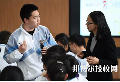 杭州开元商贸职业学校2020年招生办联系电话